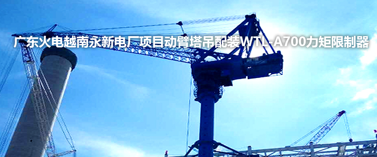 5-案例圖7.png