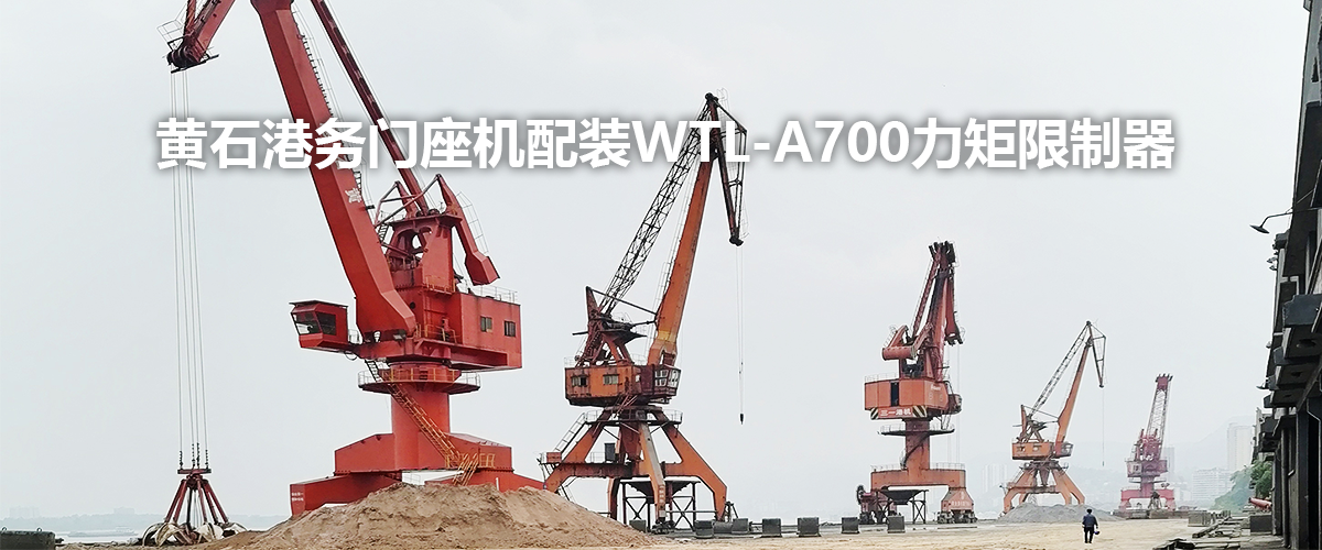 5-案例圖3.png